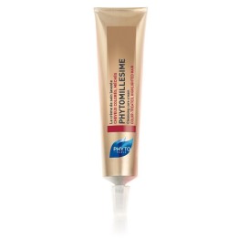 Phyto Phytomillesime Crema Lavante 75 ml