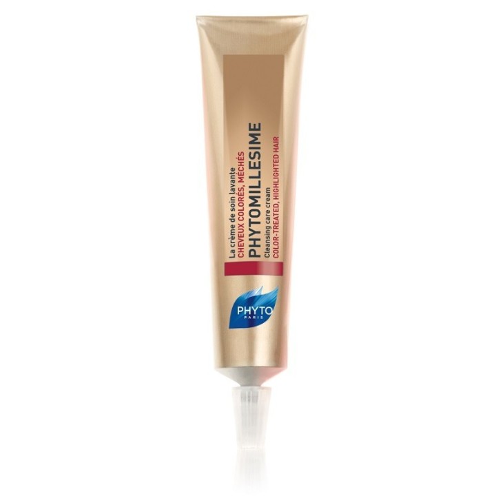 Phyto Phytomillesime Crema Lavante 75 ml