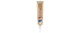 Phyto Phytomillesime Crema Lavante 75 ml