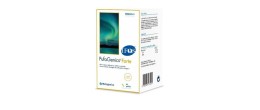 Metagenics Pufagenics Forte 60 capsule