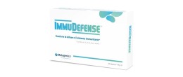 Metagenics Immudefense 30 capsule