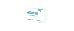 Metagenics Immudefense 90 Capsule