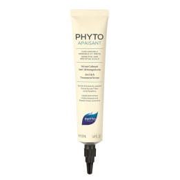 Phyto Apaisant Siero Anti Prurito 50 ml