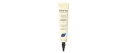 Phyto Apaisant Siero Anti Prurito 50 ml