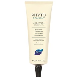 Phyto Apaisant Trattamento Ultra Lenitivo 125 ml