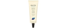 Phyto Apaisant Trattamento Ultra Lenitivo 125 ml
