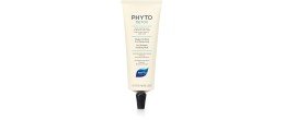 Phyto Phytodetox Maschera Purificante 125ml