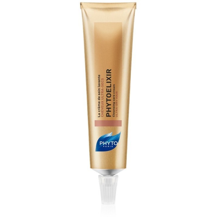 Phyto Phytoelixir Crema Lavante 75 ml