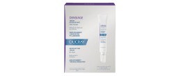 Ducray Densiage Siero Ridensificante 3 tubi da 30 ml