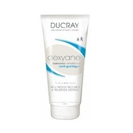 Ducray Dexyane Balsamo Emolliente 200 ml