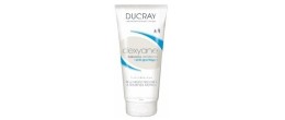 Ducray Dexyane Balsamo Emolliente 200 ml