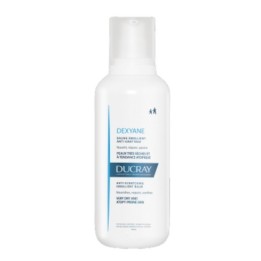 Ducray Dexyane Balsamo Emolliente 400 ml