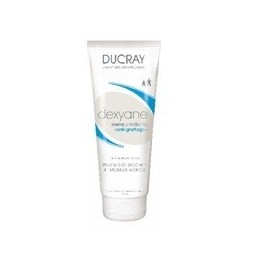 Ducray Dexyane Crema Emolliente 200 ml