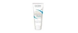 Ducray Dexyane Crema Emolliente 200 ml
