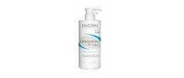 Ducray Dexyane Detergente Emolliente 400 ml