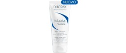 Ducray kelual DS Gel Detergente 200 ml