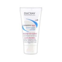 Ducray Dexyane Med Crema Riparatrice Lenitiva 30 ml