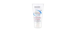 Ducray Dexyane Med Crema Riparatrice Lenitiva 30 ml