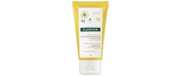 Klorane Balsamo alla Camomilla 50 ml