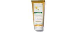 Klorane Balsamo alla Cera di Ylang Ylang 200 ml