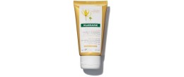 Klorane Balsamo Alla Cera Di Ylang Ylang 50 Ml