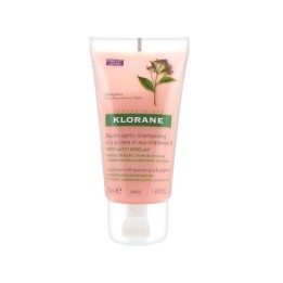 Klorane Balsamo alla Chinina 50 Ml