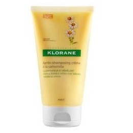 Klorane Balsamo alla Camomilla 200 ml