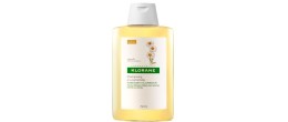 Klorane Shampoo alla Camomilla 200 Ml
