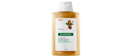Klorane Shampoo con Dattero del Deserto 200 ml