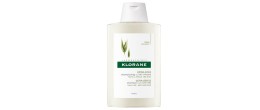 Klorane Shampoo al Latte di Avena 200 ml