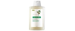 Klorane Shampoo Al Latte Di Mandorle 200 Ml