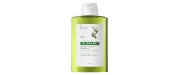 Klorane Shampoo All'Estratto Essenziale Di Ulivo 200 Ml