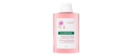Klorane Shampoo alla Peonia 200 ml