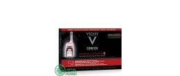 Vichy Dercos Aminexil Intensive 5 Donna 42 flaconi