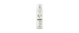 Klorane Shampoo Secco all'Avena 150 ml
