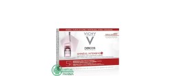 Vichy Dercos Aminexil Intensive 5 Donna 42 flaconi