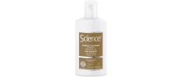 Science Shampoo Al Collagene 200ml