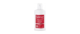 Science Shampoo Trattante Energizzante 200 ml