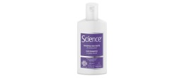 Science Shampoo Trattamento Forfora Grassa 200 ml