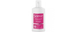 Science Shampoo Trattamento Forfora Secca 200 Ml