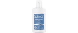 Science Shampoo Trattamento Neutro Delicato 200 Ml