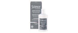 Science Shampoo Shampoo Trattante Coadiuvante nella Prevenzione della Caduta dei Capelli 200 ml