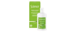 Science Shampoo Trattante Seborrea Fluente 200 ml
