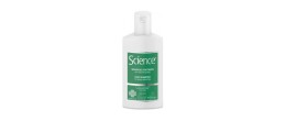 Science Shampoo Trattante Seborrea Grassa 200 Ml