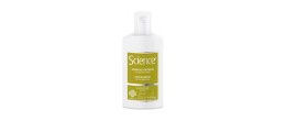 Science Shampoo Trattante Seborrea Oleosa 200 Ml