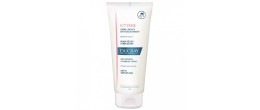 Ducray Ictyane Crema Emolliente 200 ml