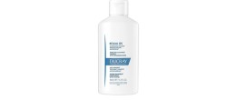 Ducray Kélual DS Shampoo 100 ml