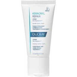 Ducray Keracnyl Repair 50 ml