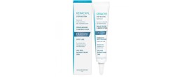 Ducray Keracnyl Stop Brufoli 10 ml