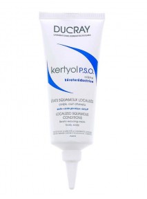 Ducray Kertyol P.S.O. Crema...